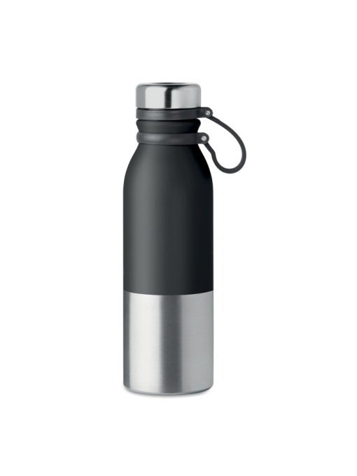 MO™ Iceland – Sticlă perete dublu de 600ml