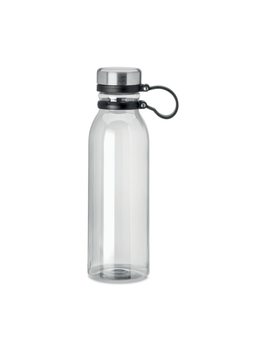 MO™ Iceland rpet – Sticlă RPET de 780ml