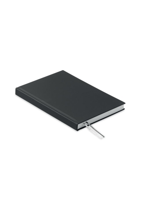 MO™ Journu – Jurnal A5 material reciclat
