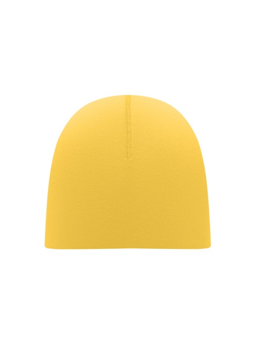 MO™ Căciulă unisex din bumbac