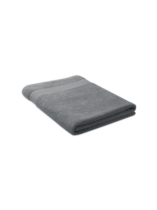MO™ Prosop bumbac organic 180x100