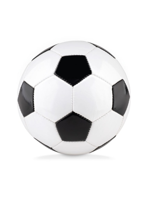 MO™ Mini soccer – Minge mică de fotbal 15cm