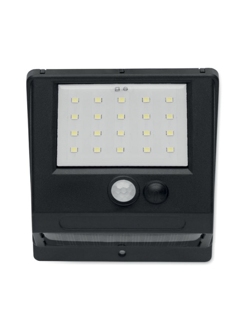 MO™ Moti – Lumină solară LED , senzor mișc