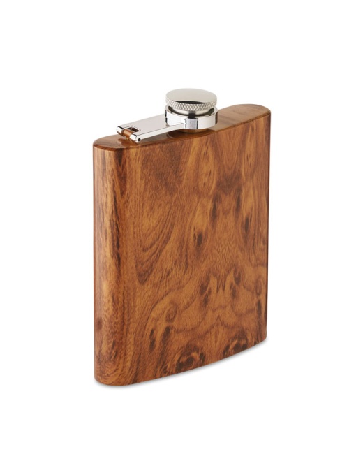 MO™ Namib flask – 190 ml slim pocket bottle