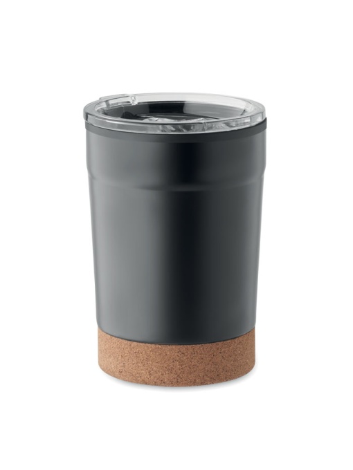 MO™ Cană cu perete dublu de 300 ml