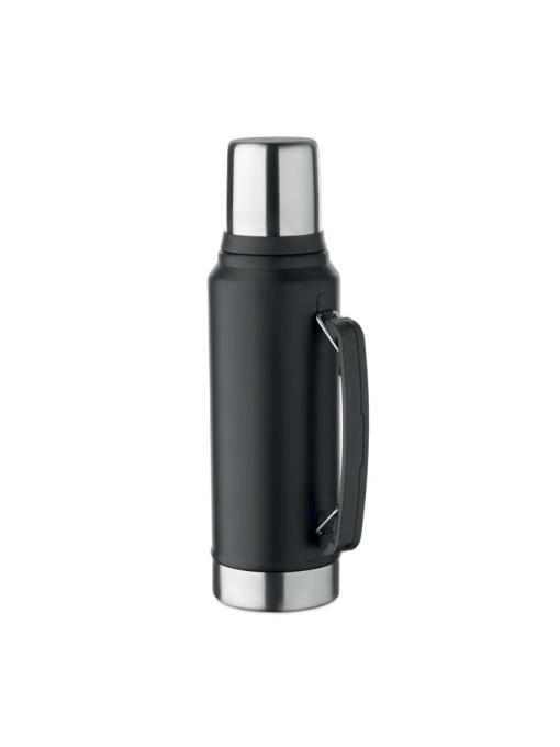 MO™ Nyima – 1L double-wall bottle