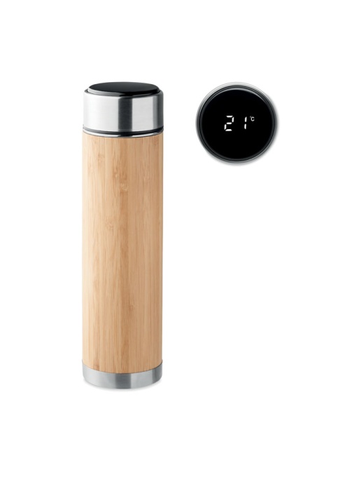 MO™ Panay – 480 ml double-wall thermos