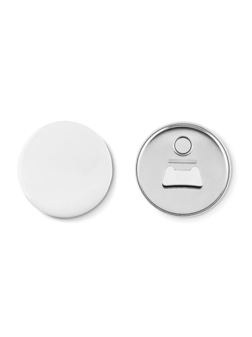 MO™ Pin opener – Magnet frigider cu desfăcător