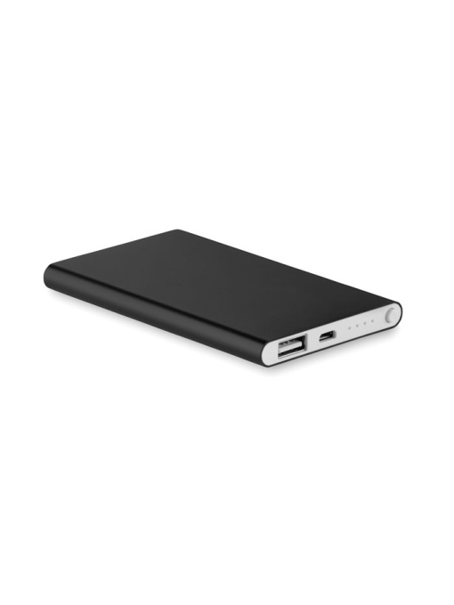 MO™ Powerflat – Baterie externă de 4000 mAh pl