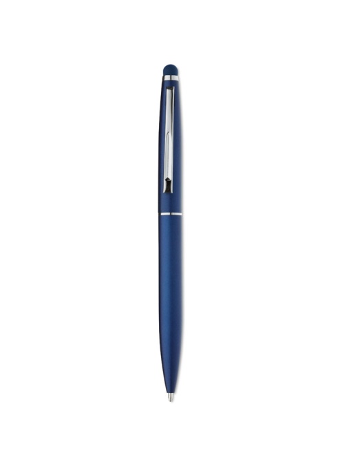 MO™ Pix stylus