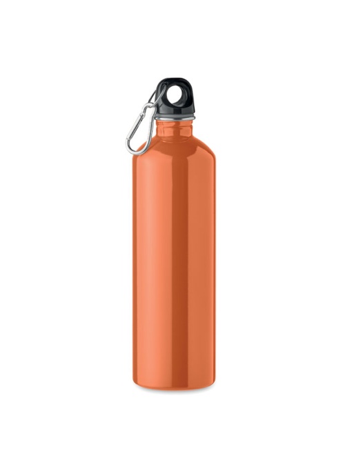 MO™ Sticlă cu un singur strat 750ml