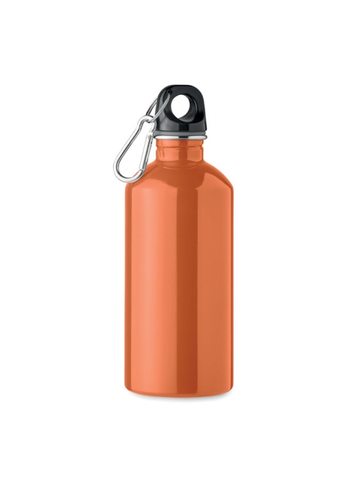 MO™ Sticlă cu un singur strat 500ml