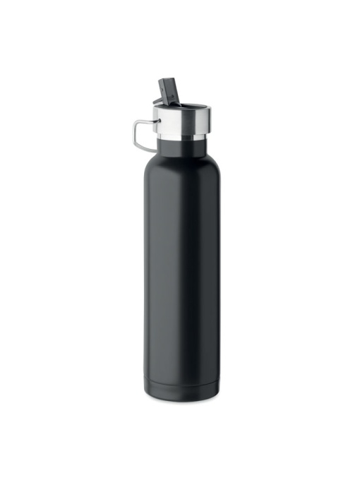MO™ Riflow – Double-wall bottle, 660 ml