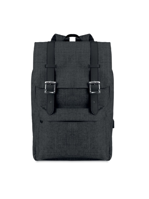 MO™ Riga – Rucsac 600D polyester