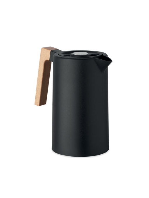 MO™ Servir – 1L double-wall jug