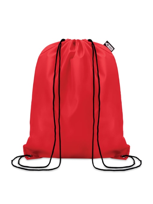 MO™ Sac cu cordon 190T RPET