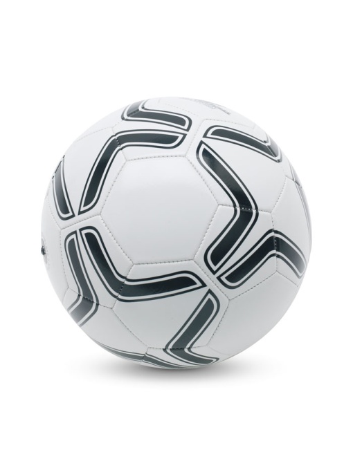 MO™ Soccerini – Minge de fotbal din PVC 21.5cm
