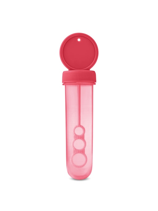 MO™ Sopla – Soap bubble bottle