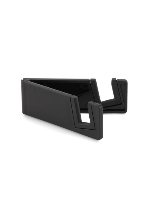 MO™ Standol+ – Suport pentru telefon, bambus