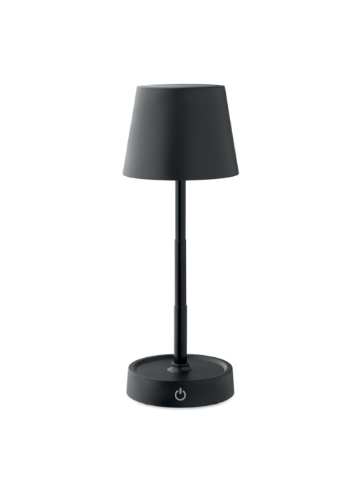 MO™ Taplamb – Lampă birou reîncărcabilă USB