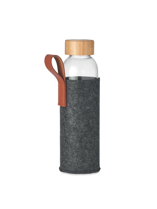 MO™ Thai – Recipient din sticlă 500 ml