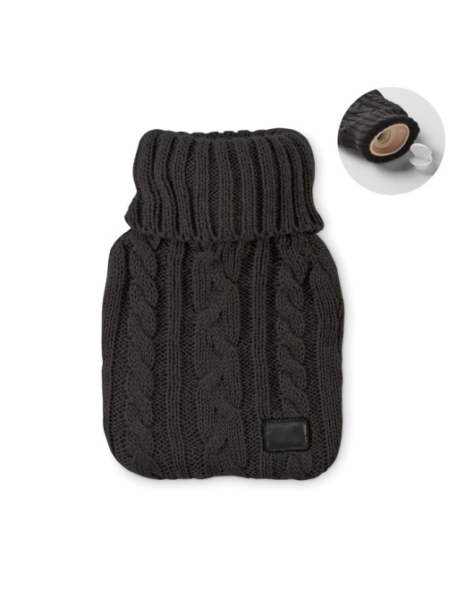 MO™ Toasty – Sticlă apă caldă 400ml