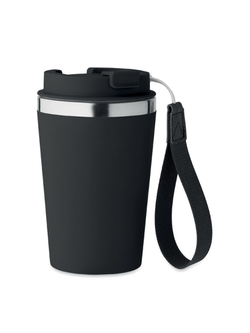 MO™ Topaz – Double-wall cup, 350 ml