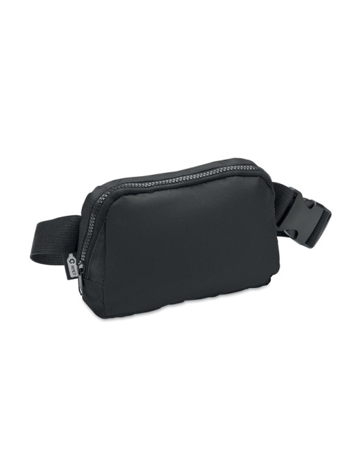 MO™ Toshi – Borsetă din poliester RPET 300D