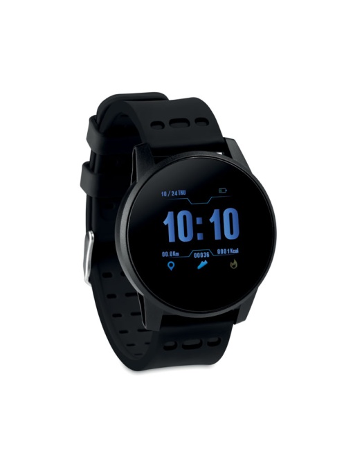 MO™ Train watch – Ceas inteligent sport