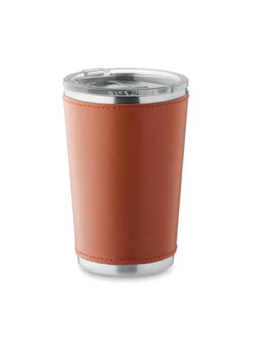 MO™ Tumlado – Double-wall cup, 350 ml
