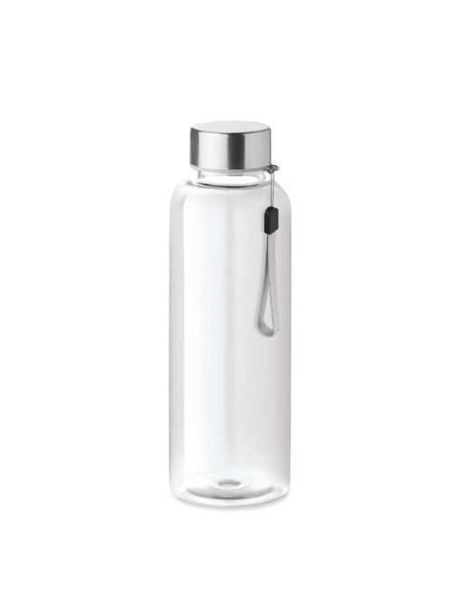 MO™ Utah – 500 ml tritan bottle
