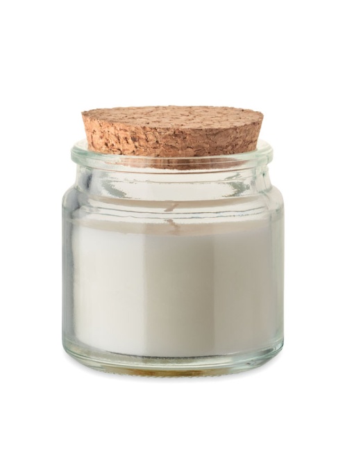 MO™ Valo – Lumânare ceară plante 70 gr - Img 1