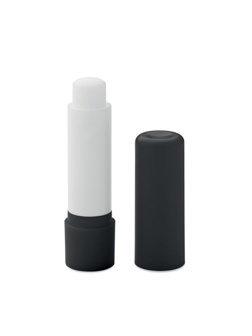 MO™ Vegan gloss – Vegan lip balm in recycled ABS