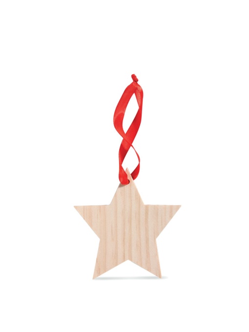 MO™ CX1373 Ornament în formă de stea