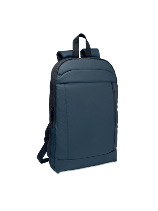 MO™ Xpanda – Rucsac extensibil 600D RPET - Img 1