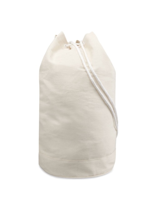 MO™ Ya – Sac marinăresc din bumbac