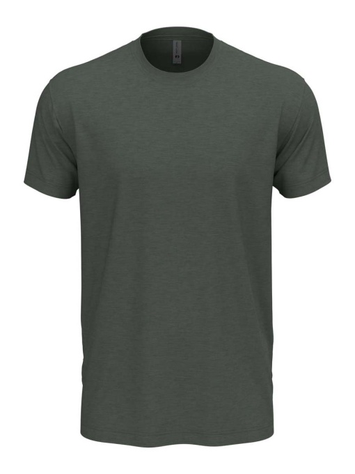 NL™ N6010 Unisex Tri-Blend T-shirt