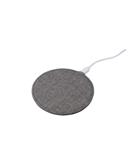 ON™ Bază de încărcare wireless din R-PET
