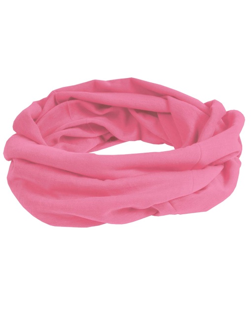 ON™ Bentiță tubulară multifuncțională din material elastic (poliester/elastan)