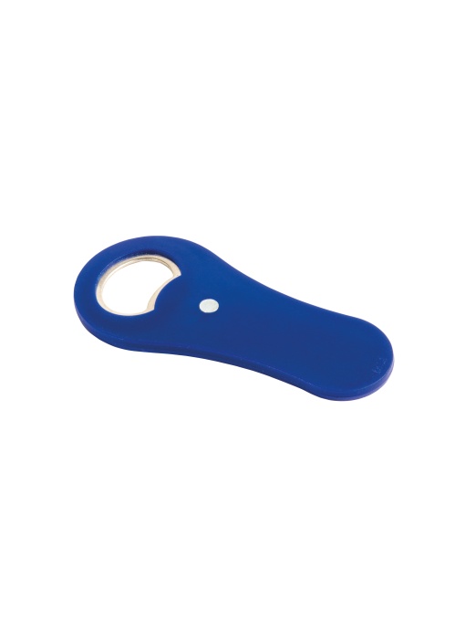 ON™ Deschizător de sticle din plastic cu magnet