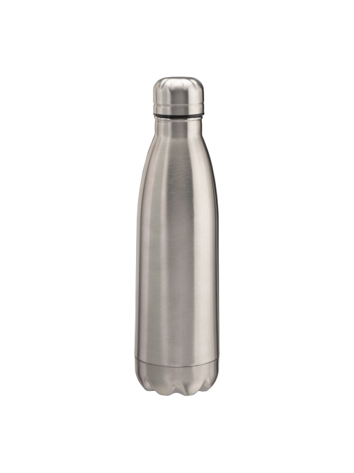 ON™ Double wall Stainless Steel, insulating vacuum 500 ml