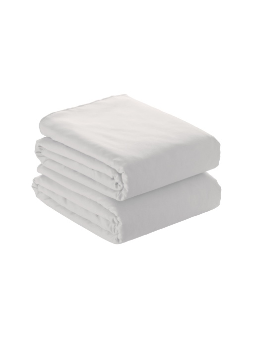 ON™ Extra-absorbent microfibre polyester (170 g/m2) towel (70 x 140 cm)