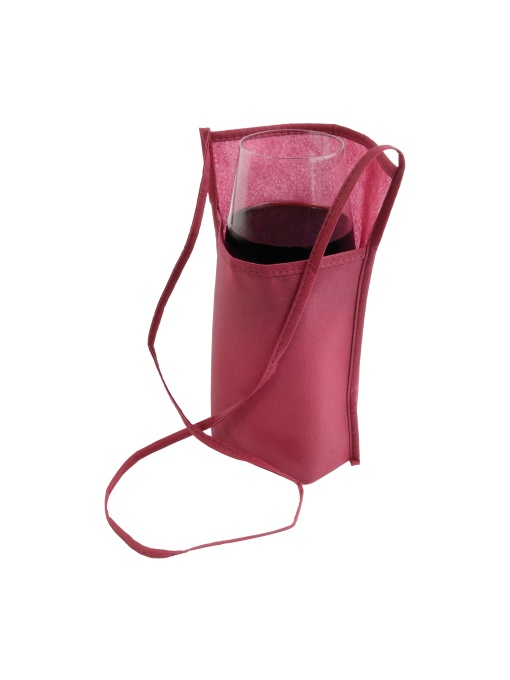ON™ Glass holder