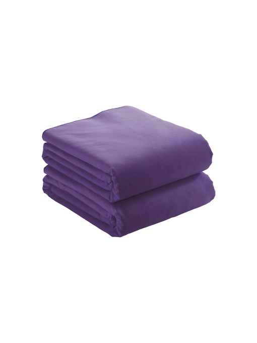 ON™ Prosop ultraabsorbant din microfibră poliesterică (170 g/m2) (50 x 100 cm)