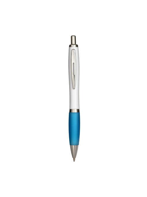 ON™ Recycled ABS plastic snap pen