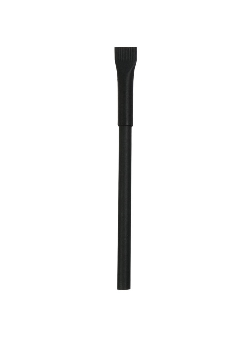 ON™ Recycled cardboard pen