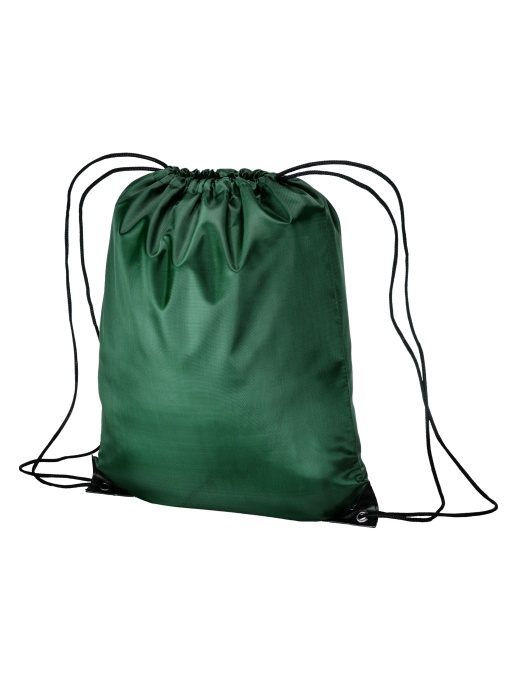 ON™ Rucsac simplu din poliester 210T - Img 1