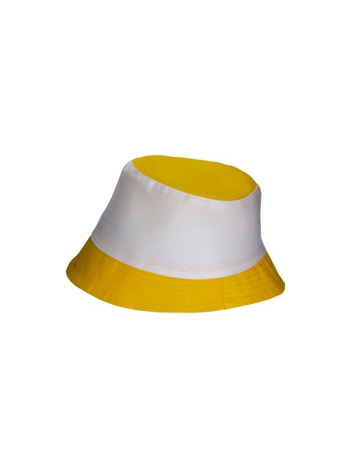 ON™ Two-tone dyed 180 gr/m2 polycotton cap miramare