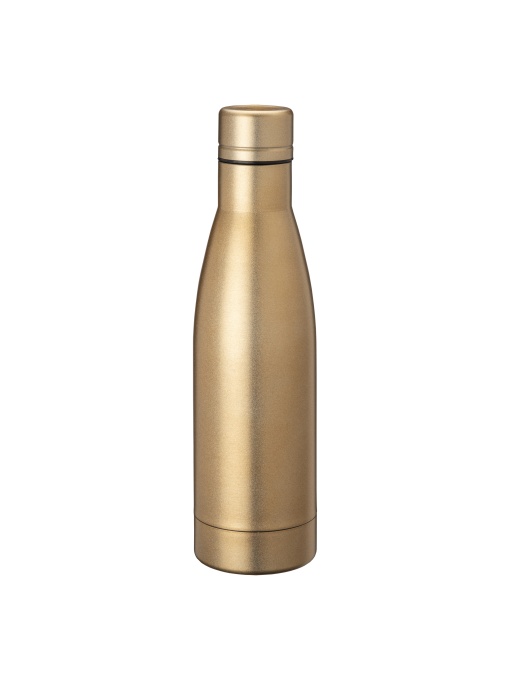 ON™ Sticlă termică din oțel inoxidabil, capacitate 500 ml