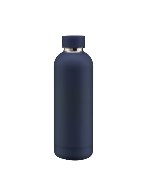 ON™ Double wall insulation stainless steel thermos flask 500 ml capacity